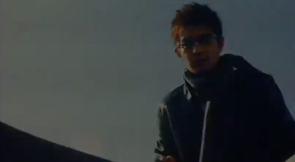 Gozu